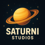Saturni Studios