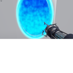 GLADOS