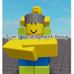 S_m's Development Group