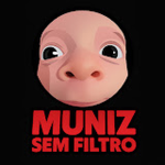 Yondaime Grupo (OFC)