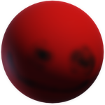 The MeatBall Man!
