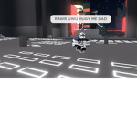 {-Funding Group-}