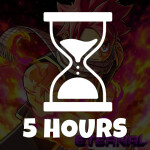 [🐉🔥] Anime Eternal