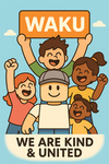 Waku Community