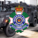 QPS | SERT | Special Emergency Response Team