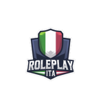 LOLGAMERYT
