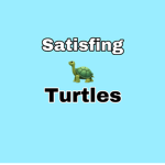 #Turtles_Nation