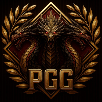PGG Hangout