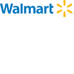 Walmart Mafia