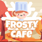 Frosty's Cafe