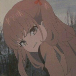 pnvae