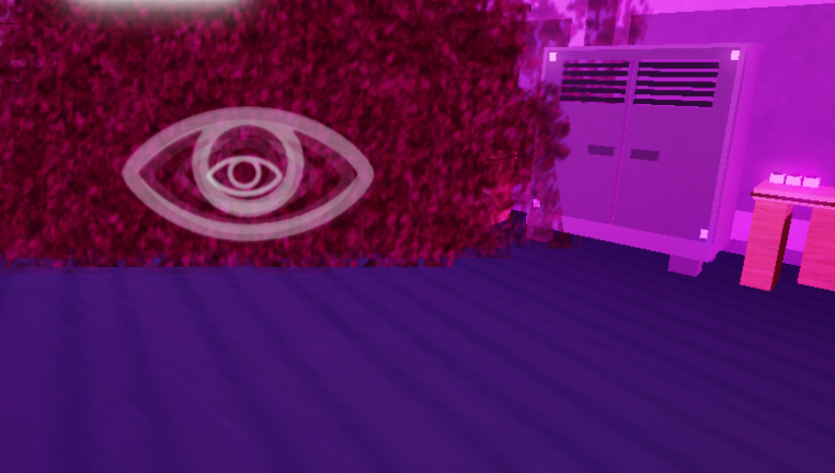 Delusional Office RP (Fixes) screenshot 2