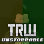 ##### (Top Roblox Wrestling)