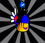 NinjaLaZy