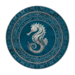 House of the Seahorse Group Thumbnail