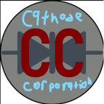 Cathode Corporation
