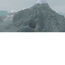 Bloxy Paradise
