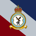 Nο.2 Grοup RAF