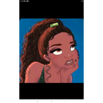 Kamariaandkareem