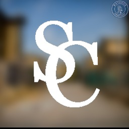 [SC] Santa Cataleña RP