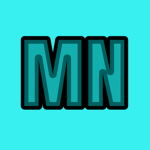 Mister Noam fan group