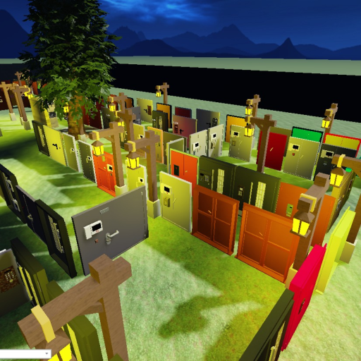 Домофоны Realistic