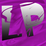 LUCI-Followers