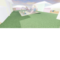 || pastel daycare ||