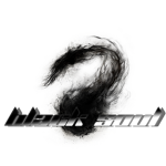 Black Soul(Dungeon quest&rogoul)
