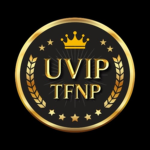 Ultra VIP Group | Markjerone15