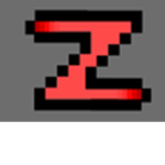 The GameZblox Club