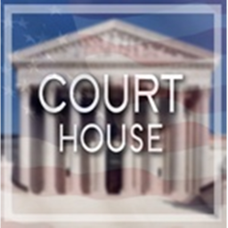 [USA] Supreme Court