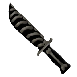 Bones