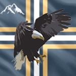 Greater Norway Alp