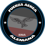 I.A.S || Fuerza Aerea