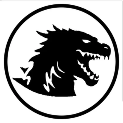 Rem1 Games Roblox group icon