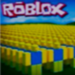 Noob Town  { Alpha Version + Voicechat }