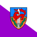 84th "Givati" Brigade