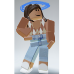Reggie's Fan group!