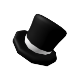 xuu's top hat