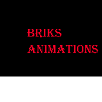 ############################# ##### Number: 3