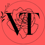 Voltun
