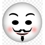 Hackers Gr0up