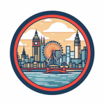 UK:RP City of London Group Thumbnail
