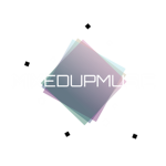 MIXEDUPMUSIC