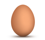The Egg Mafia.