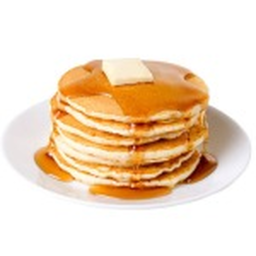 [🥞] Pancake