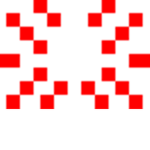 ProPlayers321