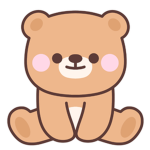 DaniPlays Official