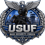 [USUF] Base Security Forces